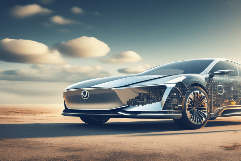 Zukunft Autobranche Marketing Zukunft Autobranche Marketing