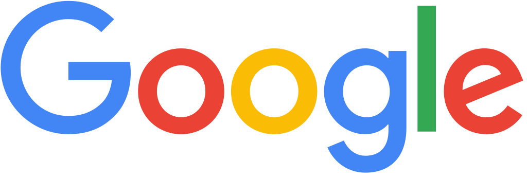 Was meint Google zu PR?