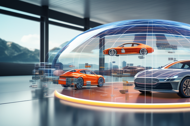 network trends automotive marketing automotive innovation1 - Der Schlüssel zum Erfolg: Online Marketing Strategien für Autohäuser