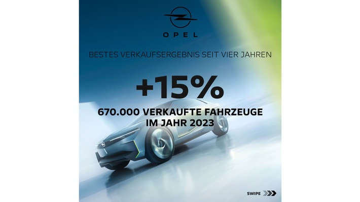 opel-steigert-weltweiten-absatz-2023-um-starke-15-prozent