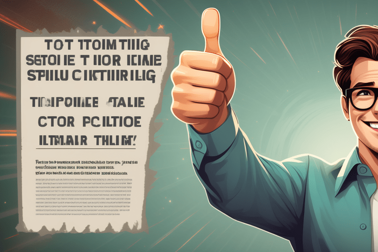 Online Nachrichtenagentur München Online Nachrichtenagentur München