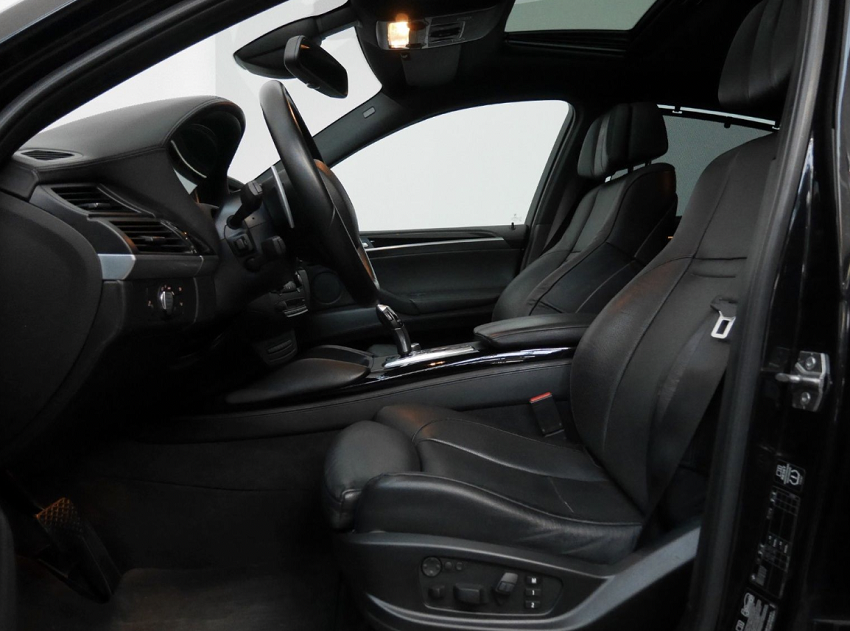 autoverkaufen-herne autoverkaufen-herne