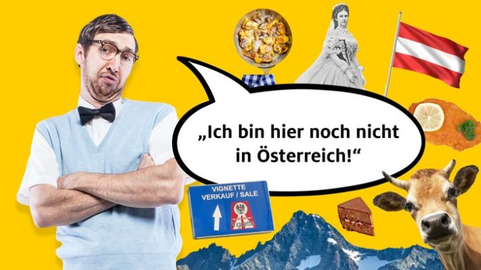 Schlingern auf Österreichs Autobahnen: Die Ausreden der Mautsünder 20