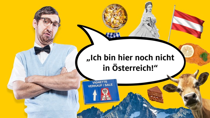 Schlingern auf Österreichs Autobahnen: Die Ausreden der Mautsünder 20