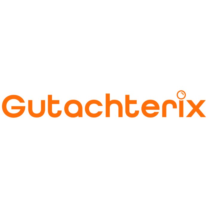 Logo-quadratisch
