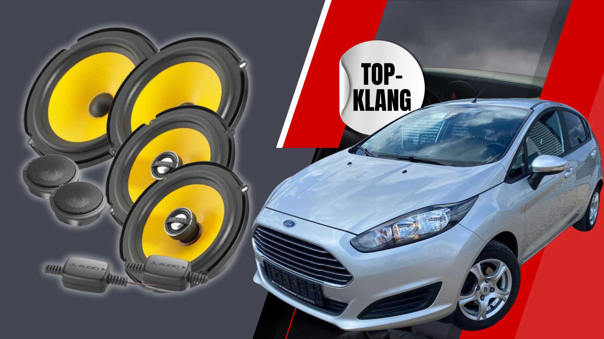 Top-Klang-im-Ford-Fiesta-MK7-mit-Oberklasse-Soundsystem