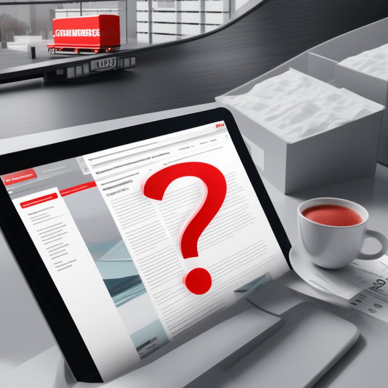 Online Marketing Agentur: Steigern Sie Ihre Online-Sichtbarkeit und SEO-Erfolg mit Carpr.de