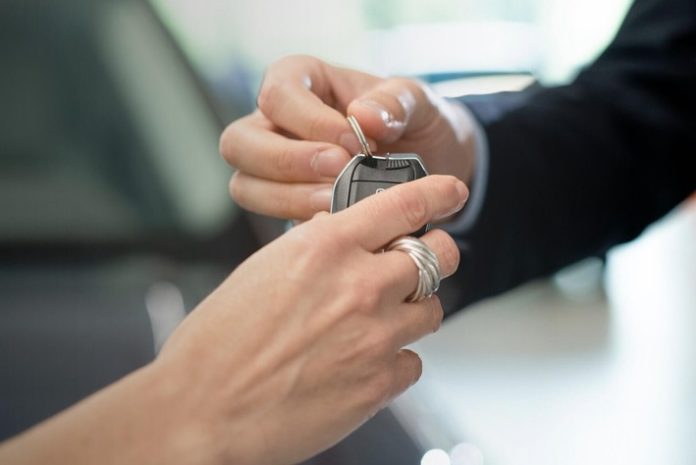 das-sind-die-top-10-gebrauchtwagen