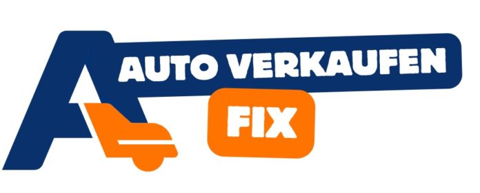 So funktioniert der Auto-Verkauf in Chemnitz