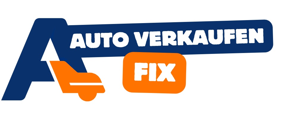 So funktioniert der Auto-Verkauf in Chemnitz