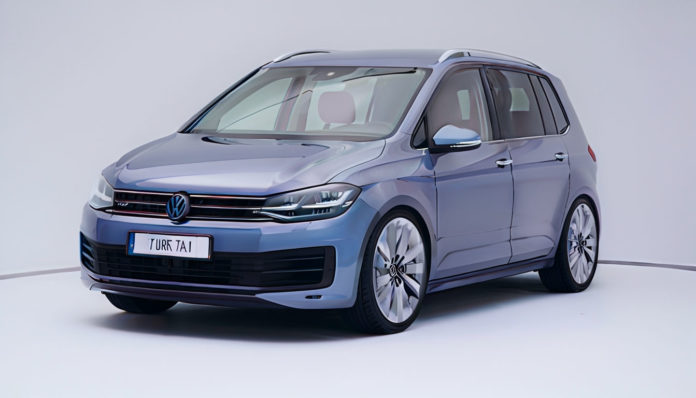Welches Auto als Zweitwagen?