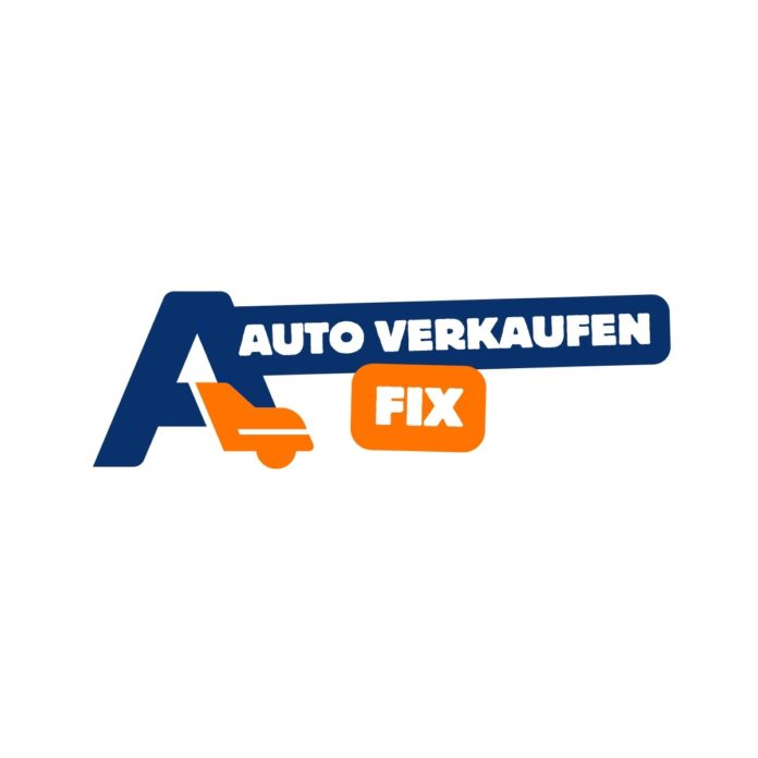 Auto verkaufen