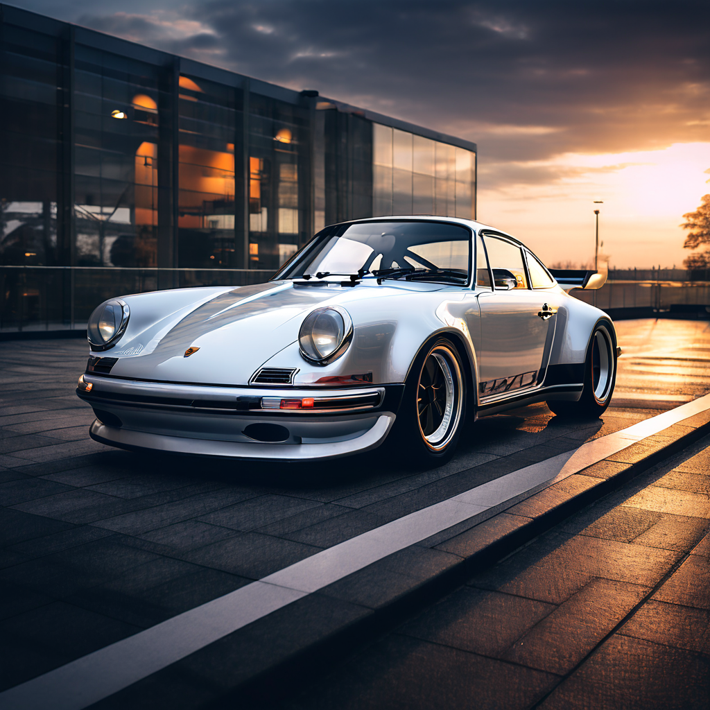 porsche-germany