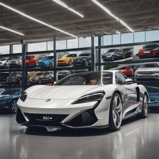 Autoankauf Hannover