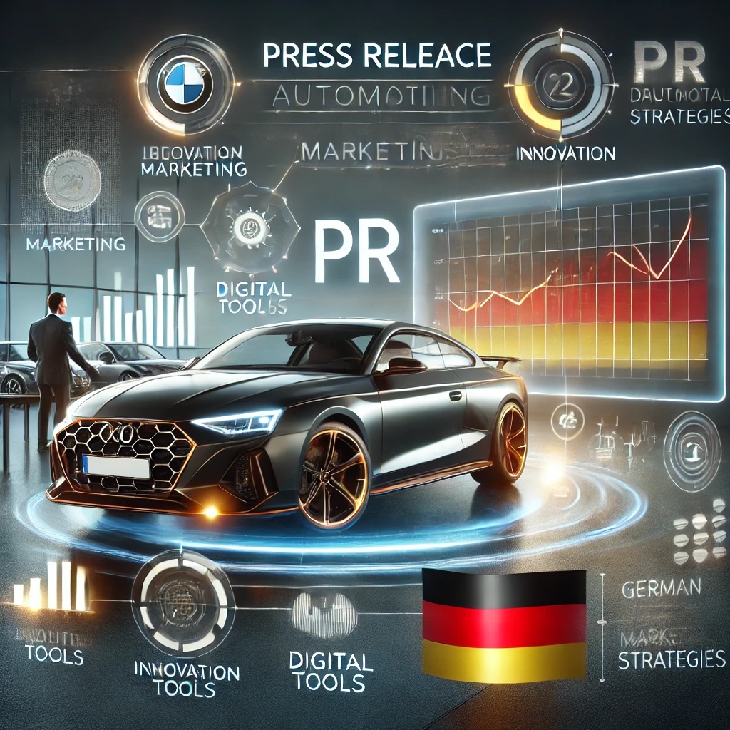 Wie baue ich hochwertige Backlinks? Ein umfassender Leitfaden für effektives Linkbuilding mit Carpr.de