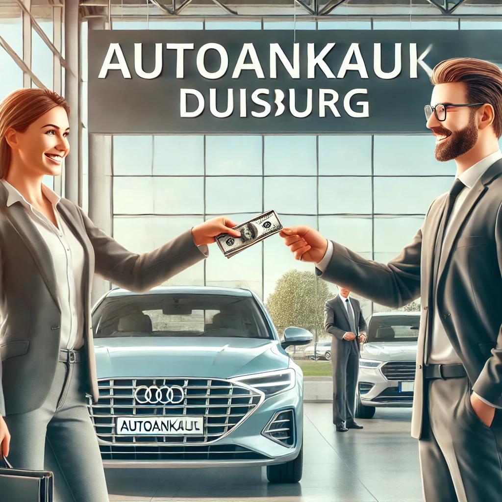 autoankauf-duisburg-neu-1