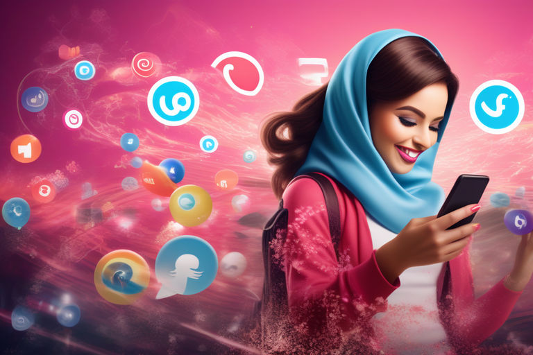 digitale-netzwerk-aufbau-fuer-online-pr