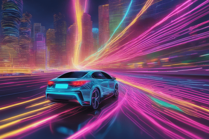 SEO für Autohäuser – Mehr Kunden gewinnen durch gezielte Optimierung