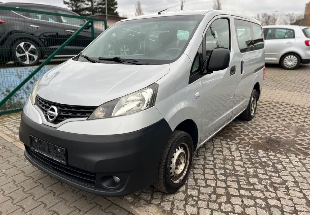 WhatsApp Image 2025-01-07 at 01.56.35