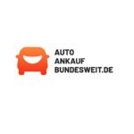 Autoankauf-Regional