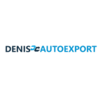 denis-autoexport