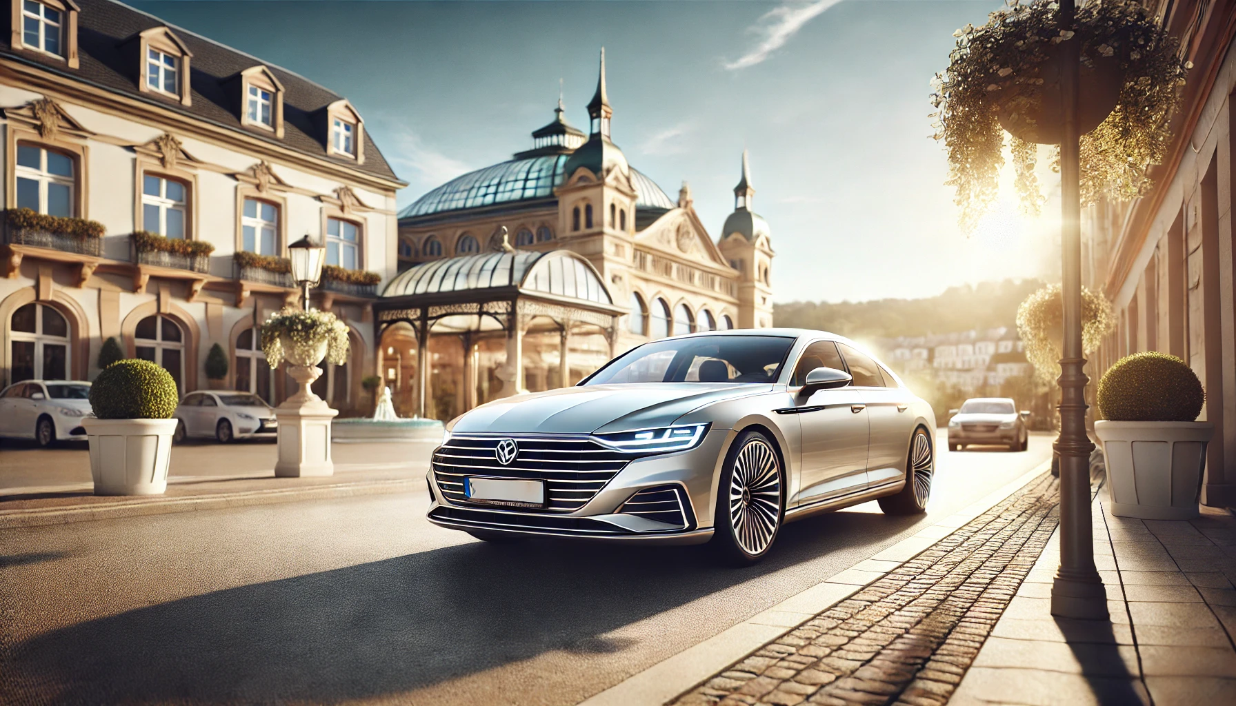 Ihr Auto in Baden-Baden und Umgebung verkaufen: Schnell, Einfach und Fair Ihr Auto in Baden-Baden und Umgebung verkaufen: Schnell, Einfach und Fair