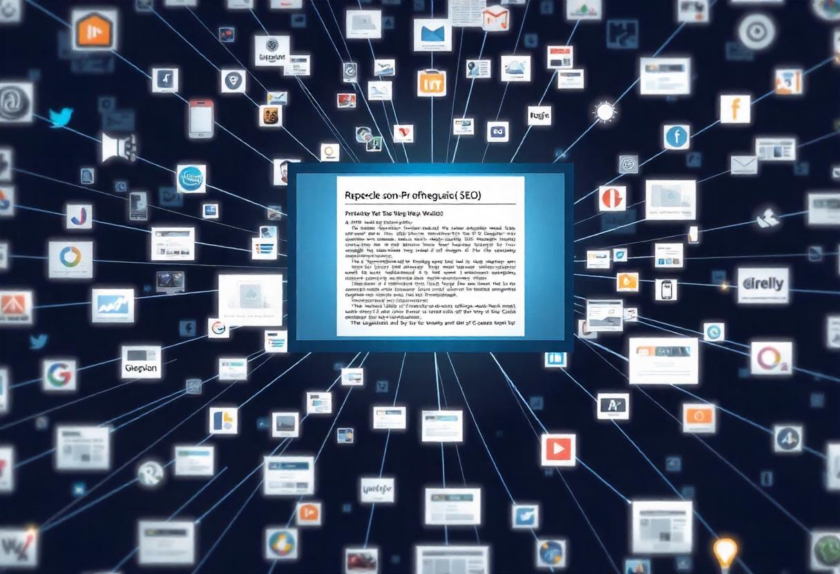 freepik__ein-digitales-netzwerk-aus-zahlreichen-nachrichten__99778