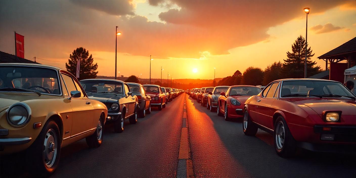 Autoankauf Nürnberg Autoankauf Nürnberg