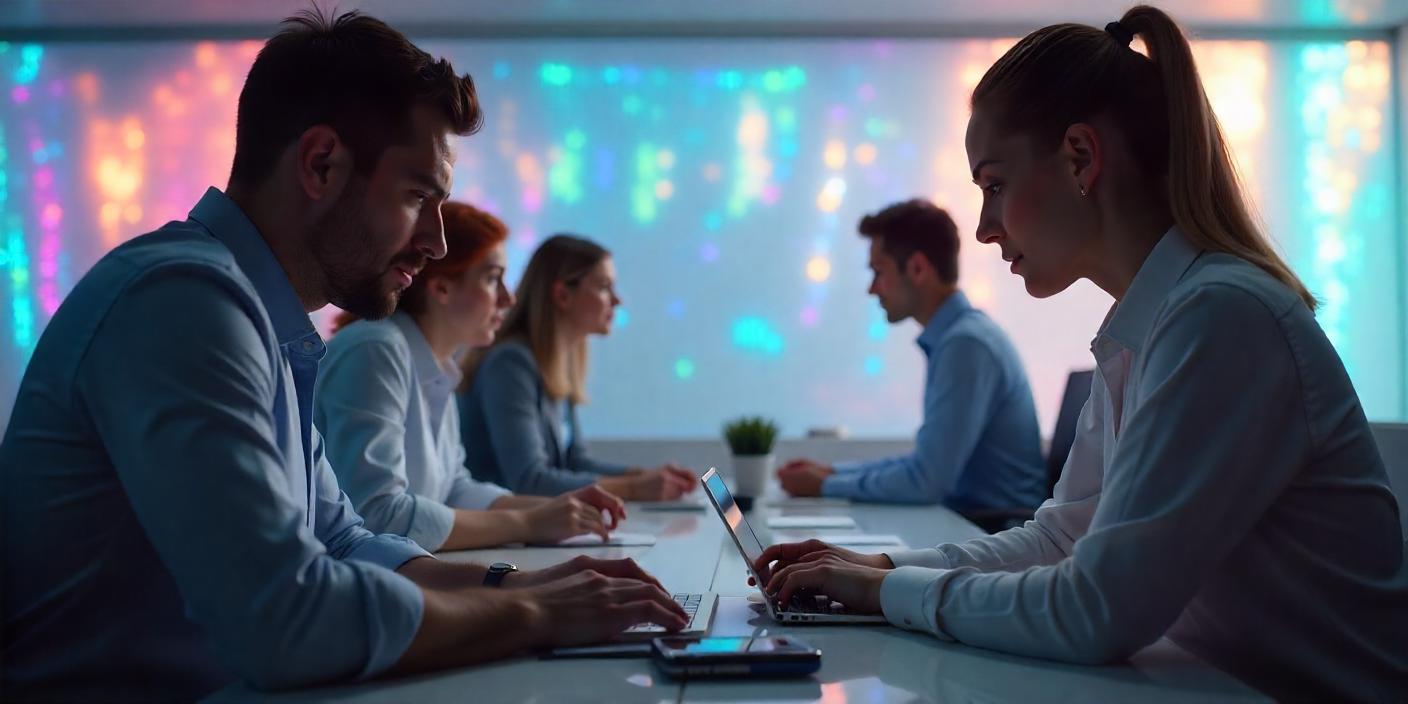 Online-Public-Relations