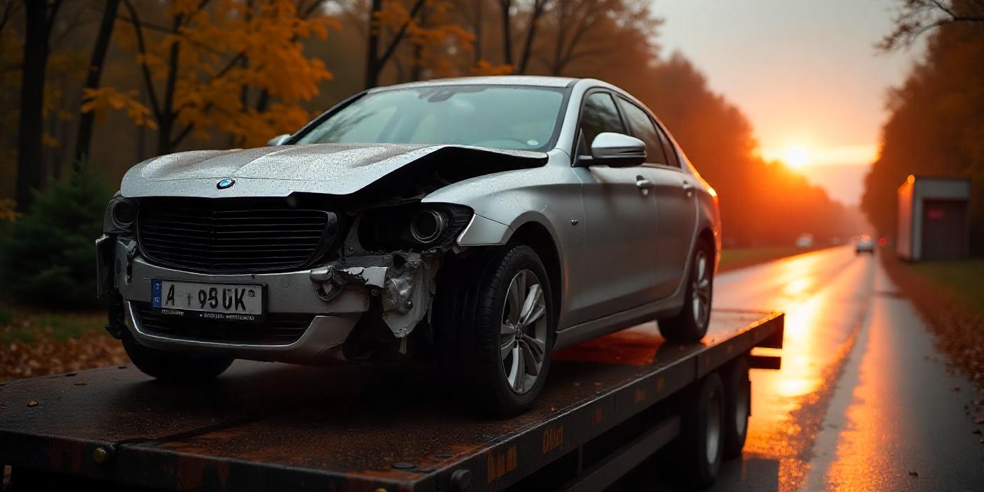 Auto verkaufen in Ratingen - Mit unserem 24h vor Ort Ankauf verkaufen Sie Ihr Auto schnell und einfach. ✓ alle Marken ✓ jeder Zustand