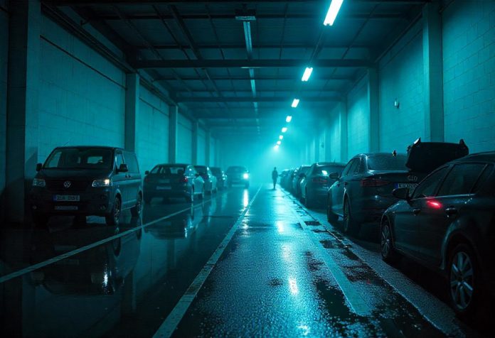 Defektes Auto verkaufen? Jetzt Fahrzeuge mit Motorschaden, ohne TÜV oder Getriebeschaden unkompliziert und fair veräußern