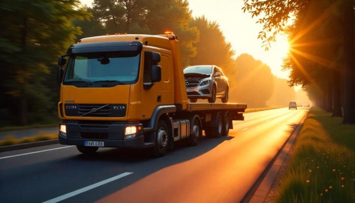 Auto mit Motorschaden verkaufen in Bochum