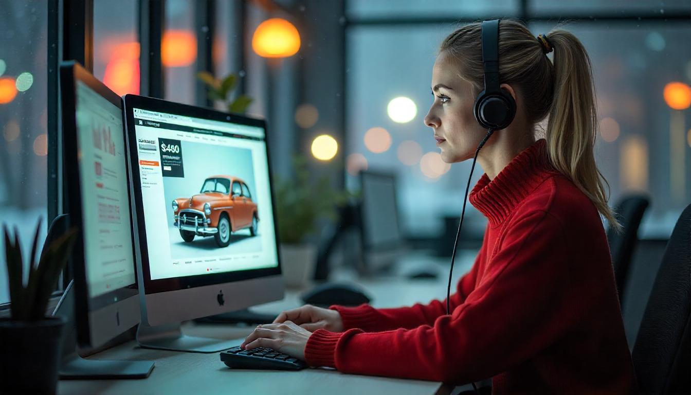Autoankauf Hemer – Bestpreisangebot & faire Abwicklung