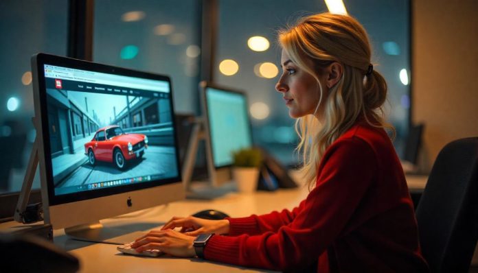 Jetzt Auto mit Motorschaden verkaufen – Autoankauf Jülich bietet fairen Autoexport und direkte Abwicklung mit Sofortzahlung.