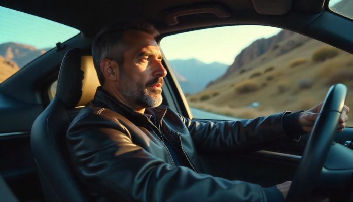 Auto verkaufen in Waltrop? Jetzt Fahrzeug kostenlos bewerten lassen und zu fairen Konditionen verkaufen. Barzahlung & Abmeldung inklusive.