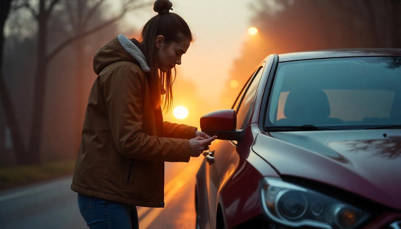Jetzt Auto verkaufen in Tönisvorst: Profitieren Sie beim Autoankauf Tönisvorst von professioneller Abwicklung, fairen Preisen und sofortiger Bezahlung.