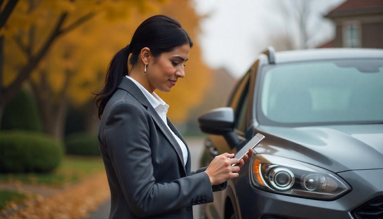 Fahrzeugverkauf in Gevelsberg: Jetzt Auto verkaufen und Höchstpreis sichern. Seriöser Autoankauf mit schneller Abwicklung und fairer Bewertung.