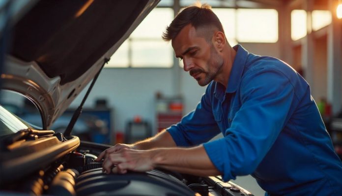 Autoankauf Datteln: Fahrzeuge mit Motor- oder Getriebeschaden verkaufen. Zahlung vor Ort oder per Überweisung – sicher & transparent in ganz Deutschland.