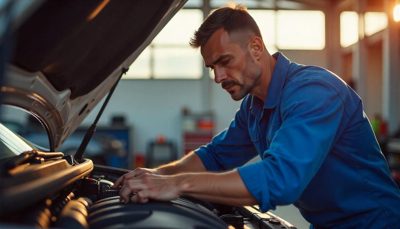 Autoankauf Datteln: Fahrzeuge mit Motor- oder Getriebeschaden verkaufen. Zahlung vor Ort oder per Überweisung – sicher & transparent in ganz Deutschland.