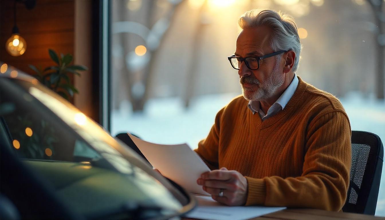 Jetzt Gebrauchtwagen verkaufen in Kevelaer – seriöser Autoankauf mit transparentem Service, fairen Preisen & kostenloser Abholung.