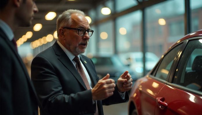 Gebrauchtwagen verkaufen in Worms: Kostenlose Bewertung, faires Kaufangebot und sofortige Auszahlung. Jetzt unkompliziert Fahrzeug verkaufen beim Autoankauf Worms.