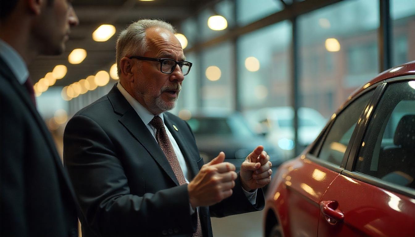 Gebrauchtwagen verkaufen in Worms: Kostenlose Bewertung, faires Kaufangebot und sofortige Auszahlung. Jetzt unkompliziert Fahrzeug verkaufen beim Autoankauf Worms. Gebrauchtwagen verkaufen in Worms: Kostenlose Bewertung, faires Kaufangebot und sofortige Auszahlung. Jetzt unkompliziert Fahrzeug verkaufen beim Autoankauf Worms.