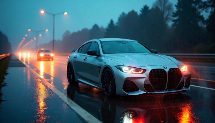 Auto verkaufen Mönchengladbach