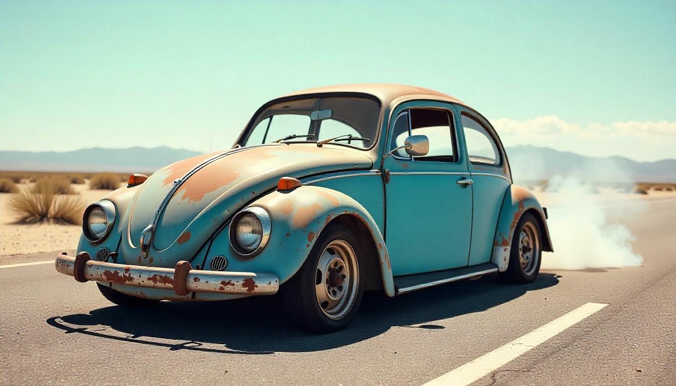 Auto mit Motorschaden und Unfallschaden verkaufen? Bei autoankauf-amberg-24.de sicher, schnell und fair – mit kostenloser Bewertung, Abholung und Sofortauszahlung. Fahrzeuge mit doppeltem Schaden: Wenn Reparatur sich nicht mehr lohnt