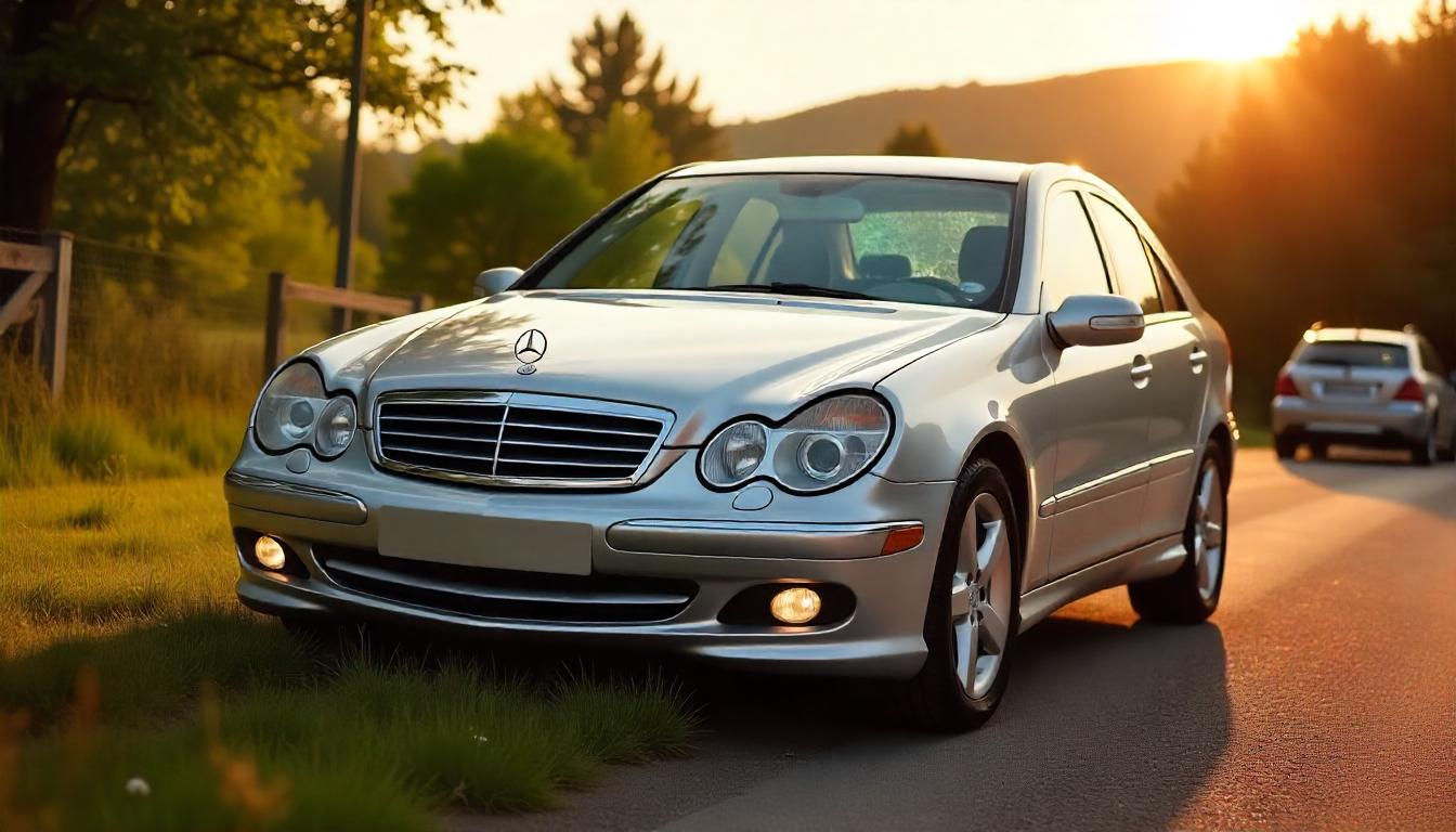 Auto springt nicht an? Jetzt in Wesel Fahrzeug mit Motorschaden verkaufen – unkompliziert, fair bewertet und schnell abgewickelt.