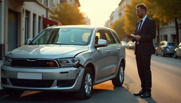 Autoankauf Geldern mit maximalem Händlereinkaufspreis – bundesweit, fair und schnell. Auch bei Motorschaden, Getriebeschaden oder hohen Laufleistungen.