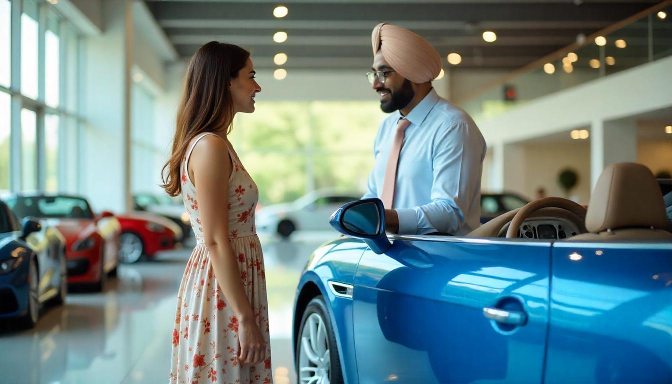 Autoankauf Unna: Schnell und unkompliziert altes Auto verkaufen. Faire Preise, sofortige Auszahlung und kostenlose Abholung für Unfallfahrzeuge, Schrottautos und Fahrzeuge ohne TÜV.