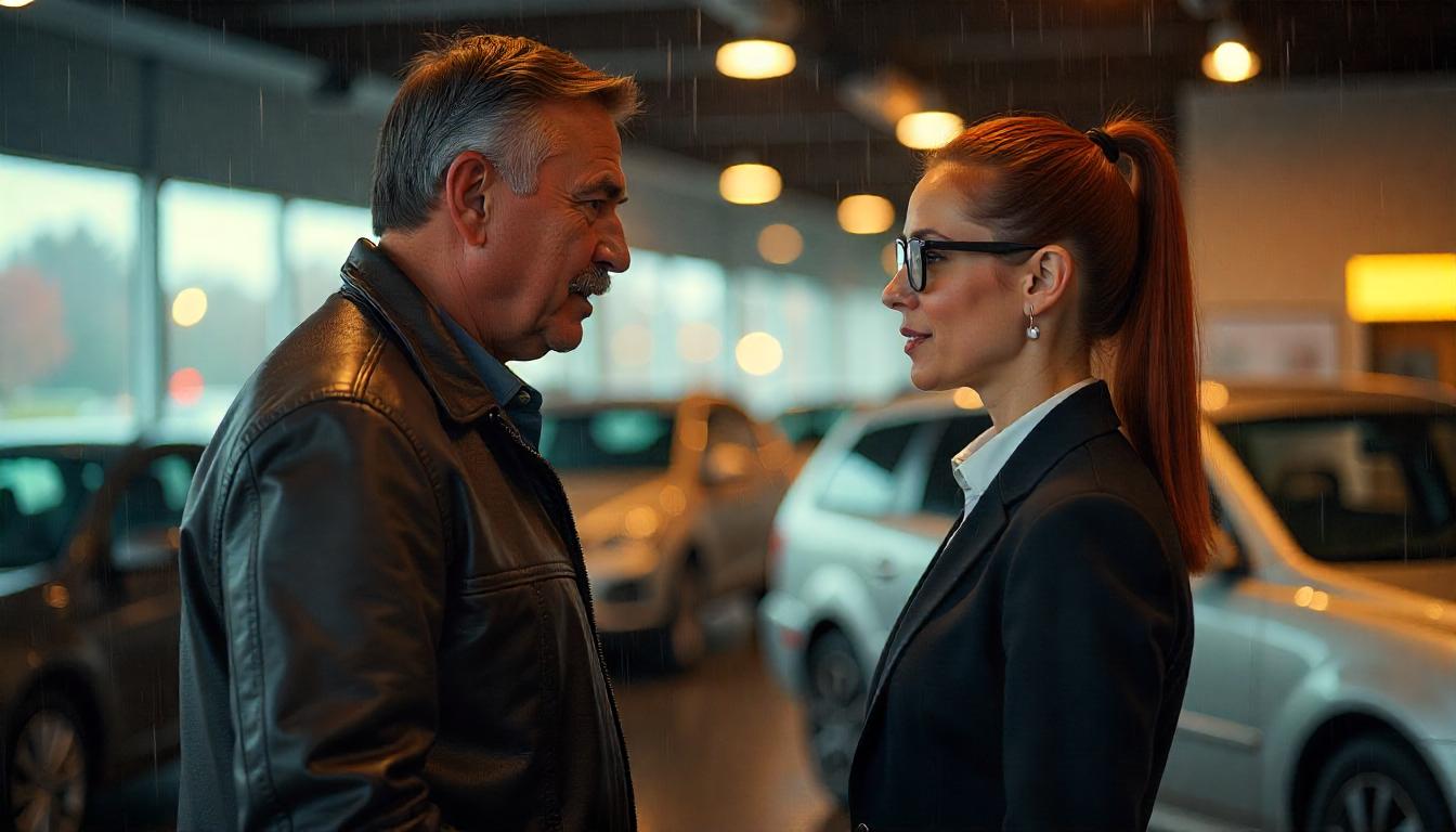 Auto verkaufen in Emmerich am Rhein? Jetzt Unfallwagen, Altfahrzeuge & Autos ohne TÜV schnell und unkompliziert veräußern – mit kostenloser Abholung und fairer Bewertung.​