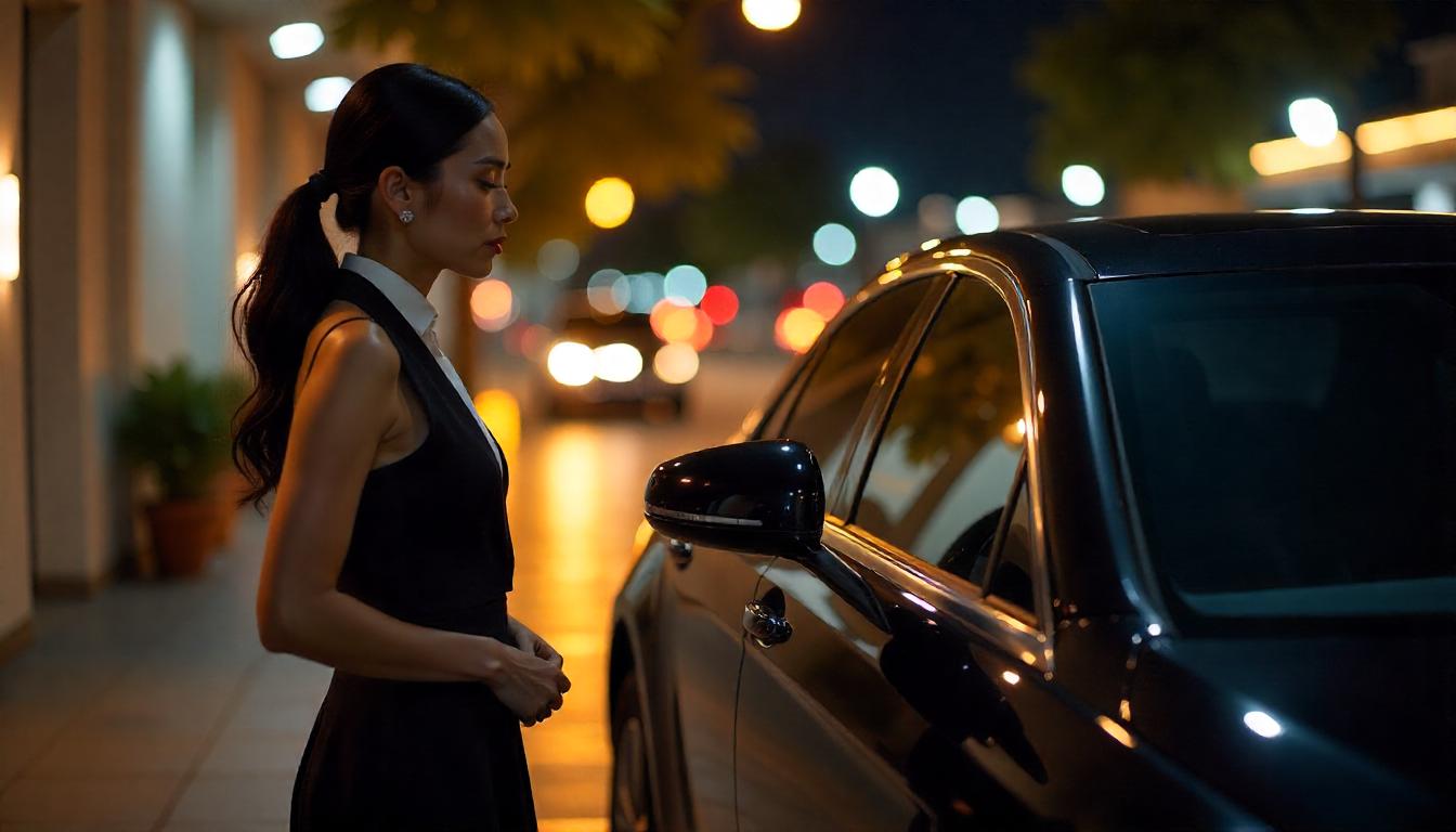 Jetzt Auto in Herrenberg verkaufen – fairer Preis, seriöse Abwicklung & kostenlose Abholung. Autoankauf Herrenberg für Gebraucht- und Unfallfahrzeuge aller Art.