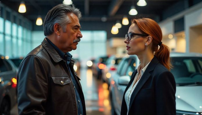 Jetzt Auto in Schwelm verkaufen: Sofortangebot, Abholung inklusive & Höchstpreis – schnell, sicher & professionell.